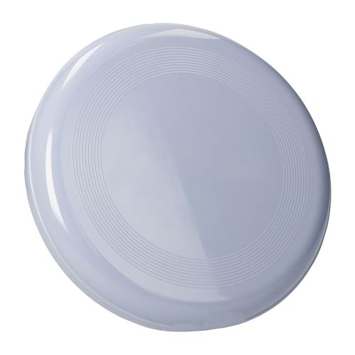 Eco frisbee - Image 7